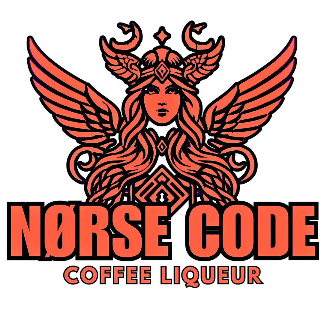 Norse Code